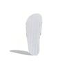 adidas Adilette Tnd Black White Slippers 'Black White' F35437