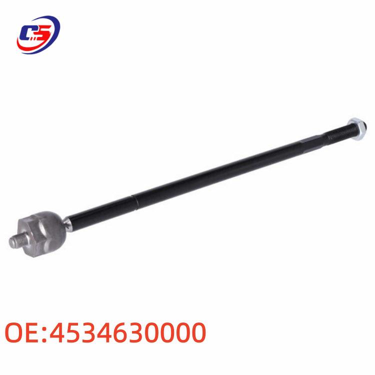 Mercedes-Benz W453 Steering Tie Rod End Ball Joint