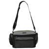 Fishing Lure Bag Tackle Reel Carrier Box SingleShoulder Storage Square Pocket Outdoor Accessory
