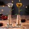 Decorațiuni pentru casă – Flori decorative şi coroane de flori