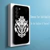 Dungeons Dragons dnd classic game Phone Case For Samsung Galaxy S26 S25 S24 S23 S22 S21 Plus Ultra Note20 Soft Black