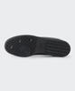 Musinsa Standard Retro Bowling Sneakers [Black]
