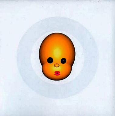 

CD BDASH Omaru LTDC025 Xtra Large Reco 2001 Japan ObiJapanese PopRock Used