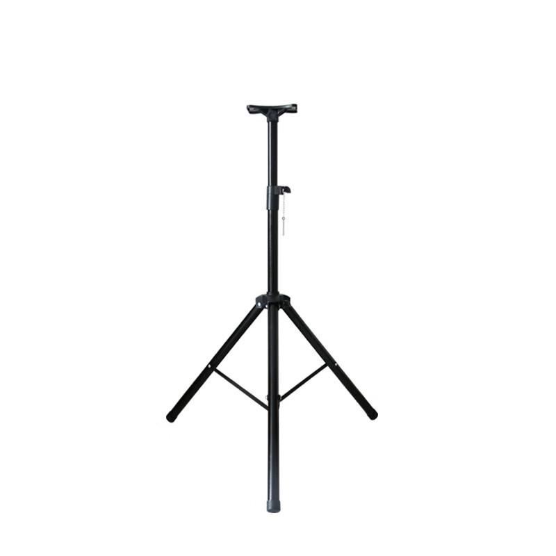 Miling Portable Strobe Warning Light with Adjustable Tripod Adjustable 1m-2m