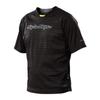 Cross-border, off-road racing suit, versatile and handsome, European and American sizes, short-sleeved T-shirt and top for men, loose version,