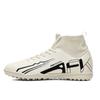 Men Football Shoes Ultralight TF/FG Sneaker Kids Workout Professional Society High Quality Football Shoes Football Boots for Outdoor