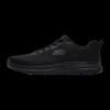 Skechers Scarpe Sportive Lifestyle da Uomo 8790440