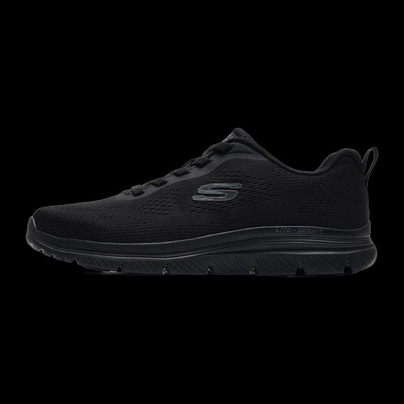 Skechers Scarpe Sportive Lifestyle da Uomo 8790440