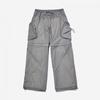 Oakley Latitude Flight Cargo Pant Foa406829