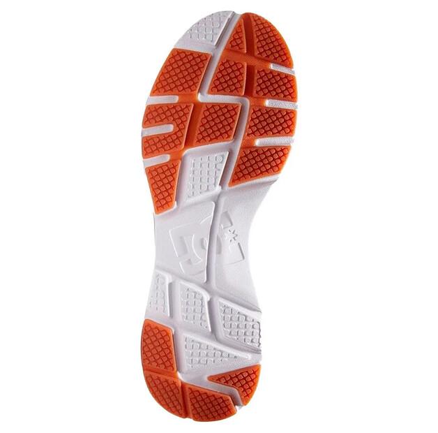 Dc Shoes Sneakers Skyline