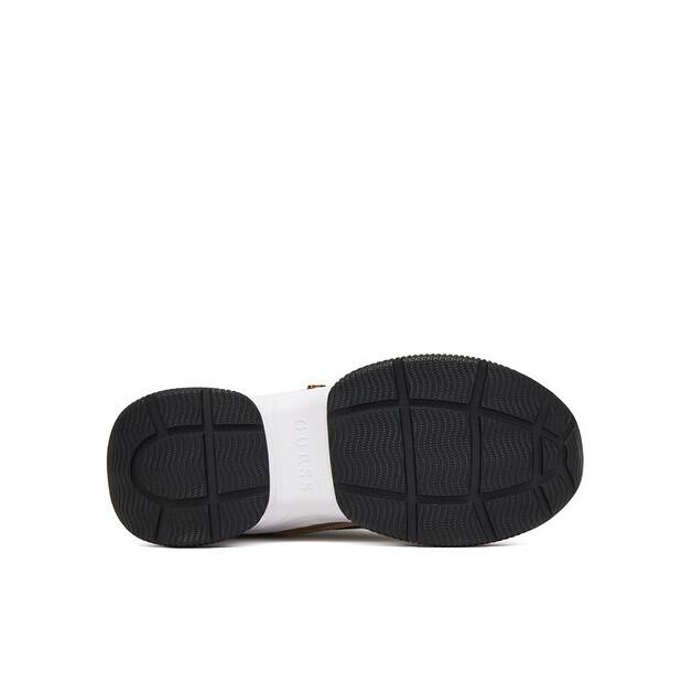 Кроссовки Guess FLPHAR FAL12