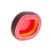 Air Filter For Rato RV150 RV175 RV200 Engines Lawn Mower Tractor Garden Power Tools Replacement Filtration Tools Accessories