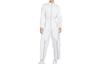 Bodysuits Women's White Lapel DM5289-100
