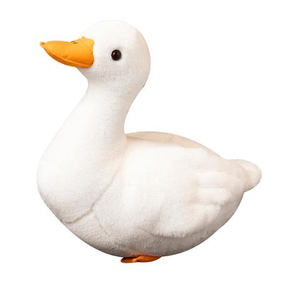 TOMMYFIELD Duck Plush Toy, Duck Call Duck Doll, Body Pillow, Gift for Kids and Adults, Sizes 6+ [Item]