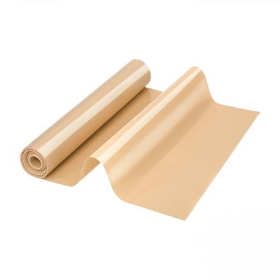 Customizable Baking Mat Non-slip Pastry Mat Baking And Cooking Protective Countertop Liner Temperature Resistant Mat