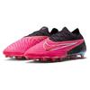 Nike Phantom GX Elite FG Firm Ground Slip Resistant, Abrasion Resistant, Lightweight Coverage DC9968-610