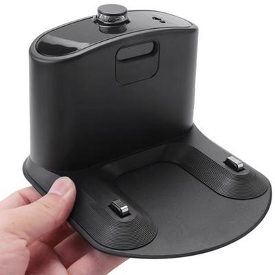 Nabíjacia dokovacia stanica pre iRobot Roomba E5 E6 980 650 620 500 600 780 800 900 Series Nabíjacia základňa bez nabíjacieho kábla