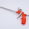 Foaming Jet Glue Gun Metal Polyurethane Trigger Sprayer Pump Sealant Caulking Tool for House Renovation Foam Expanding Spray Gun
