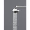 Kuritaq Roca Shower SC RSSC-3049 Water Purifier Faucet