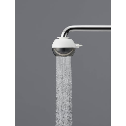 Kuritaq Roca Shower SC RSSC-3049 Water Purifier Faucet