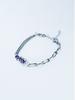 Harang Hr 439B_Harang Bracelet