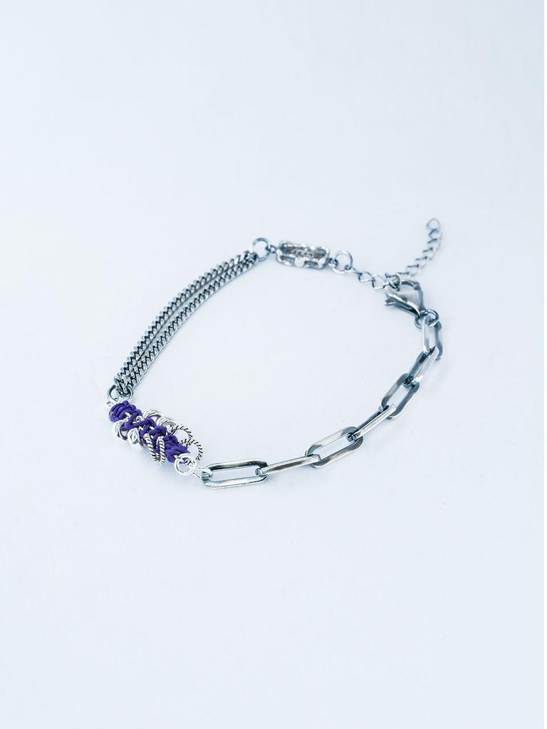 Harang Hr 439B_Harang Bracelet