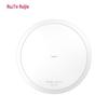 Ruijie RG-EAP272(MG) Enterprise WiFi 7 3600M Ceiling Access Point (CN Version)
