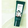 ROUND LAB Pine Calming Cica Cream Plus