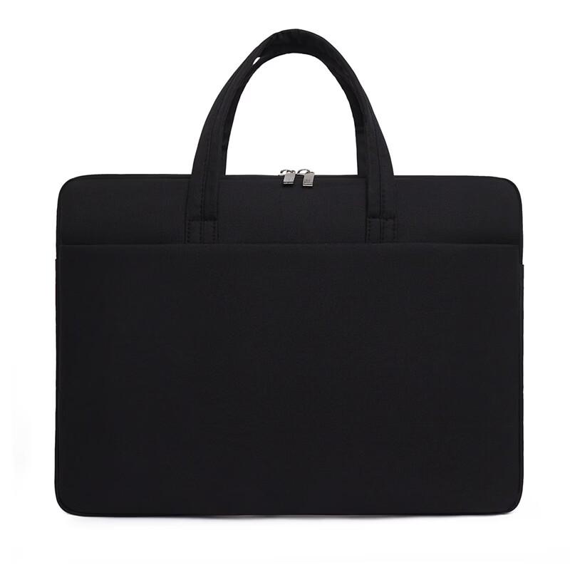 Portable Laptop Handbag & Shoulder Bag