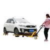 Jiuyu Vehicle Mover