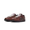SB Dunk Low Limosine Skateboards