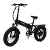 Eletrônicos para artesanato e entretenimento – Bicicletas elétricas