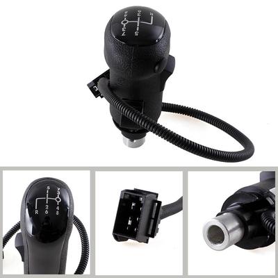 Gear Shift Knob for MAN Truck & Bus 81326200105