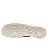 Nike Air Force 1 Low LXX Serena Summit White