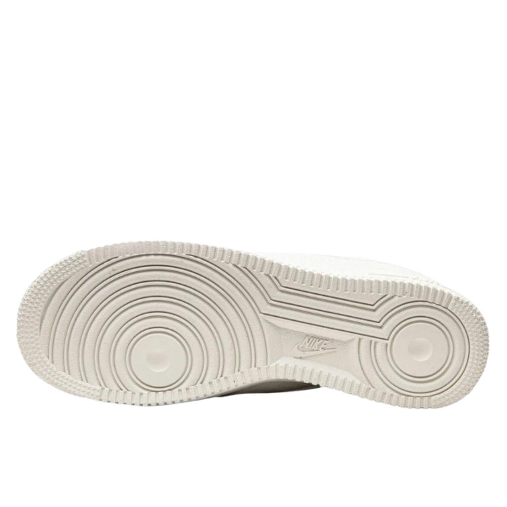 Nike Air Force 1 Low LXX Serena Summit White