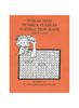 The Sum-Action Number Puzzles-Subtraction Book Book