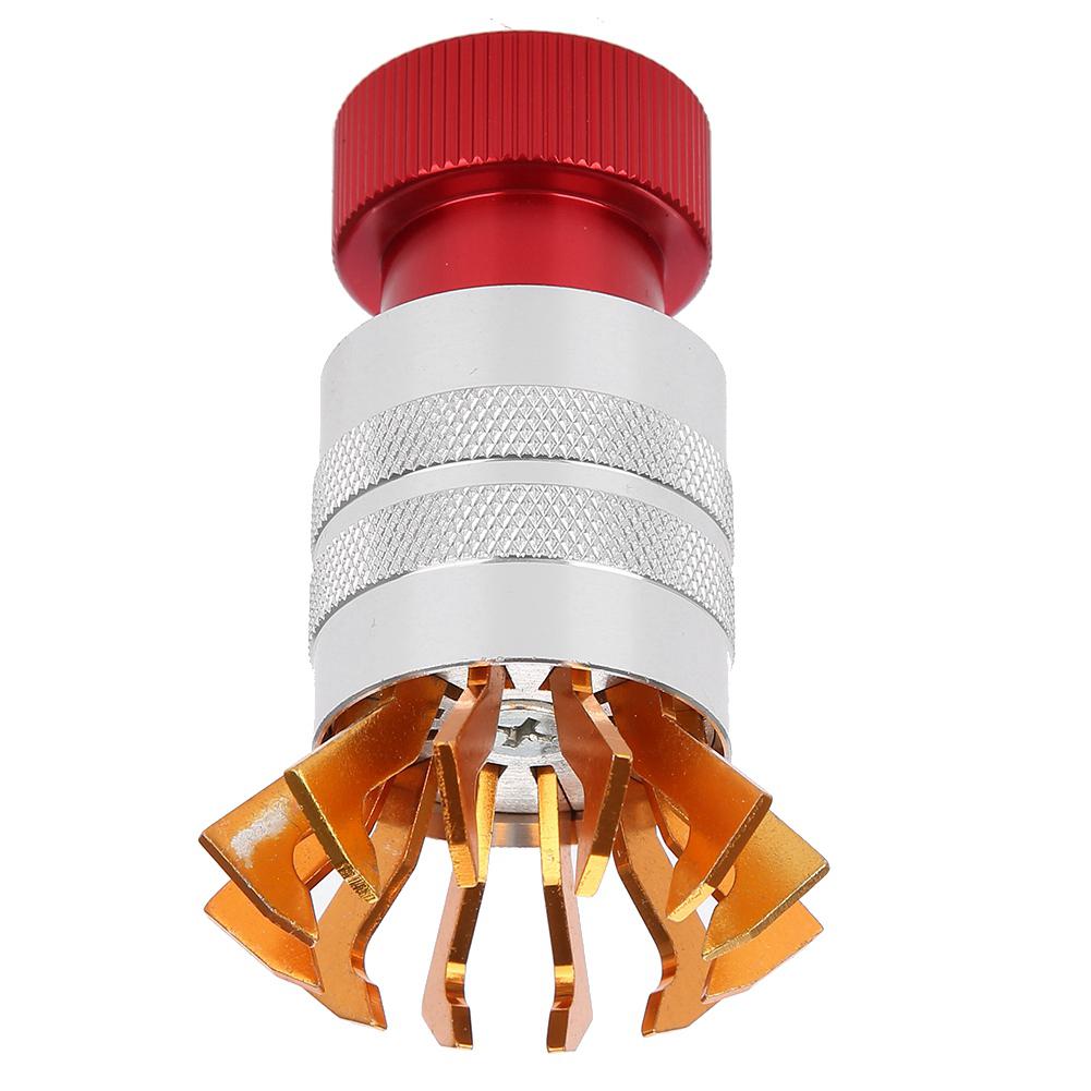 Watch Repair Tool Watch Case Opener Watchmaker Repair Pry Open Dial Tools