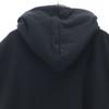 Unused VAST222 20ss Sweatshirts Best 2 Black Men's Used