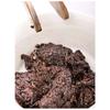 Högkvalitativt 500g Yunnan Pu'er Tea Moget Tea Pu'er Lös Te