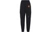 Jordan Knitted Sweatpants Men's Black DV7581-010
