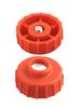 Trimmer Knob For 30cc String Trimmer Accessories Spares Replace Repair