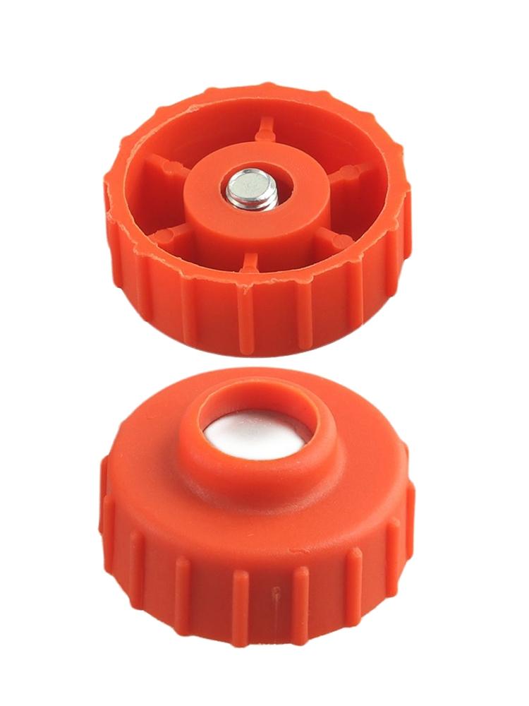 Trimmer Knob For 30cc String Trimmer Accessories Spares Replace Repair