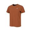 T-shirts e tops – T-Shirts