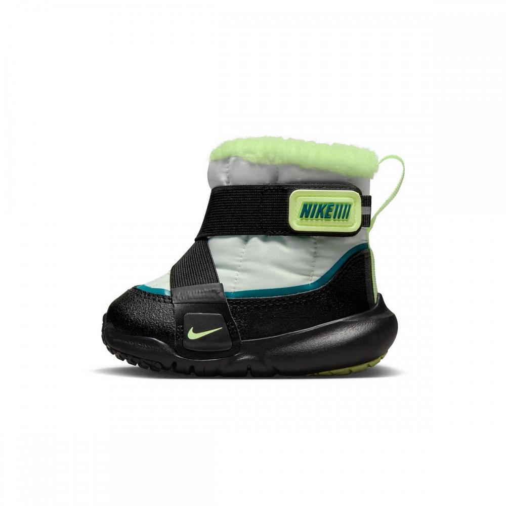 

Ботинки NIKE Flex Advanced TD DD0303 001 140