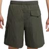 Nike Cargo-Shorts Herren Sequoia Grün HJ0678-355