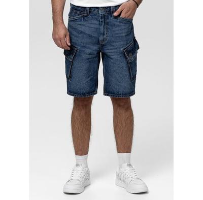 Pantalones – Pantalones cortos