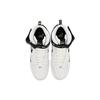 Nike Air Force 1 Mid '07 LV8 'White Black' 804609-103