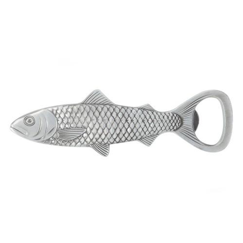 Something Different Sardine Bottle Opener