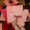 2025 Wedding Door Blocking Red Envelopes: Fetch the Bride Game Props, Small Joy Packets.