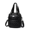 Luxury Handbags Women Bags Designer Crossbody Small Capacity Female Shoulder Bag Fashion Brand Ladies Leather Messenger Bags